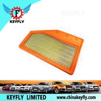 Auto Air Filter 23430313 for Mazda