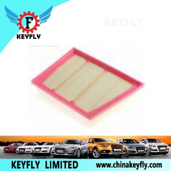 Auto Air Filter GN15-9601-AA for Mazda