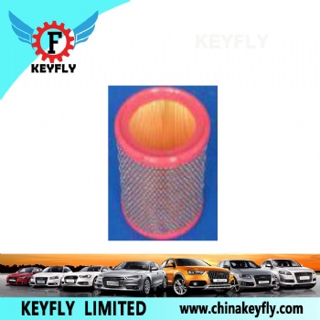 Auto Air Filter 1444-85 1444-A7 for Peugeot