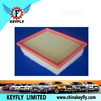 Auto Air Filter 1444-TF for Peugeot