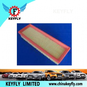 Auto Air Filter 1444-86 1444-P1 for Peugeot