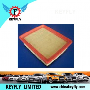 Auto Air Filter ELP9046 1444-CA for Peugeot