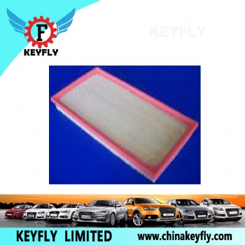 Auto Air Filter 1444-10 9401444108 for Peugeot