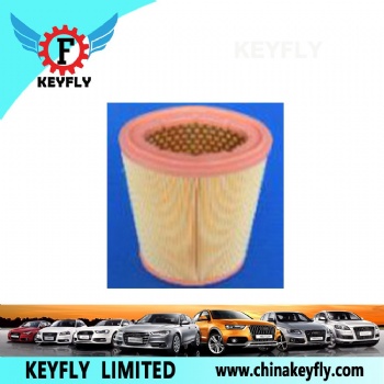 Auto Air Filter 1444-A5 1444-A6 for Peugeot