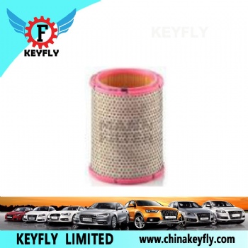 Auto Air Filter 1445-63 1445-68 for Peugeot