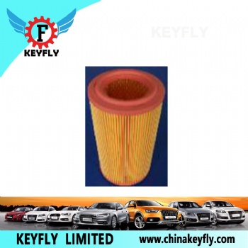Auto Air Filter 1444-H1 1444-H2 for Peugeot