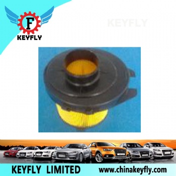 Auto Air Filter 1444-02 1445-02 for Peugeot