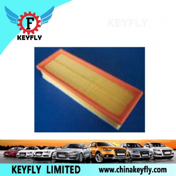 Auto Air Filter 1444-TJ 1444-CP for Peugeot