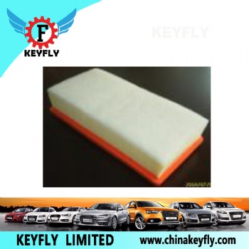 Auto Air Filter 1444-T8 9463624880 for Peugeot