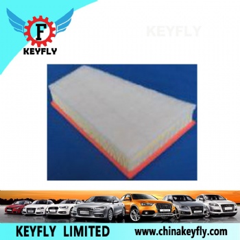 Auto Air Filter 1444-H9 1444-J0 for Peugeot