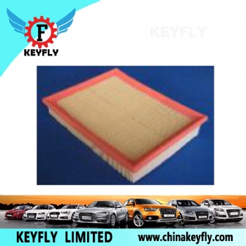 Auto Air Filter 24438415 5834252 for Peugeot