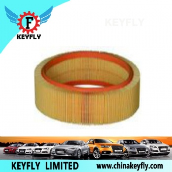 Auto Air Filter 17220-PD5-600 17232-PD2-000 for Peugeot