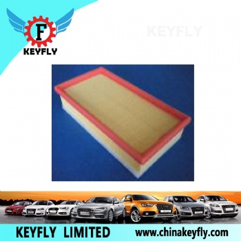 Auto Air Filter 1444-TK 1444-ER for Peugeot