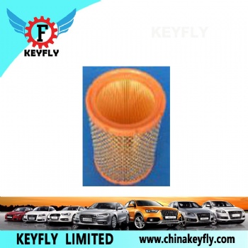 Auto Air Filter 1444-J8 1445-82 for Peugeot