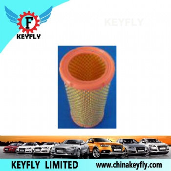 Auto Air Filter 1444-P2 7701030196 for Peugeot