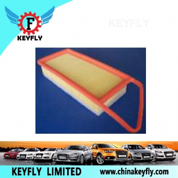 Auto Air Filter 1444-X2 1444-X7 for Peugeot
