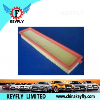 Auto Air Filter 1444-FE 1444-VK for Peugeot