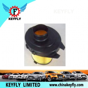 Auto Air Filter 95658435 for Peugeot