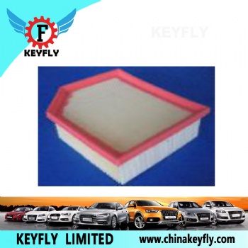 Auto Air Filter 1444-V3 1444-V2 for Peugeot