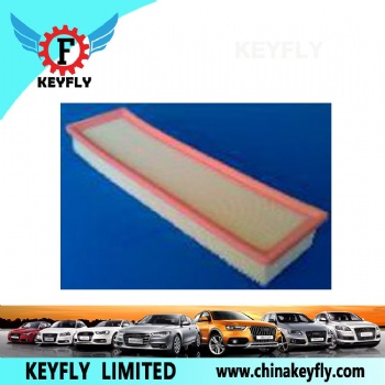 Auto Air Filter 1444-QJ for Peugeot