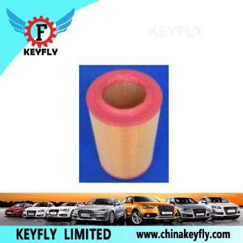 Auto Air Filter 1444-QV 1444-SQ for Peugeot