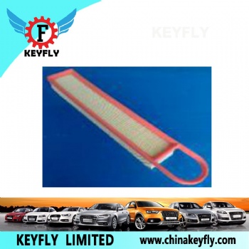 Auto Air Filter 1444-RK 1444-RJ for Peugeot