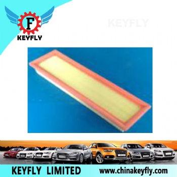 Auto Air Filter 1444-VL 9673084480 for Peugeot