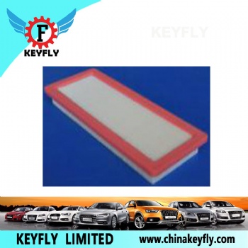 Auto Air Filter 1444-XC 1444-SE for Peugeot