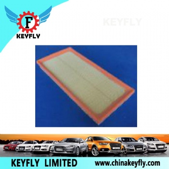 Auto Air Filter 3081271-0 30812710-9 for Volvo