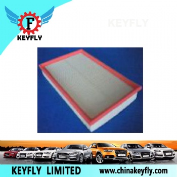 Auto Air Filter 9454647 for Volvo