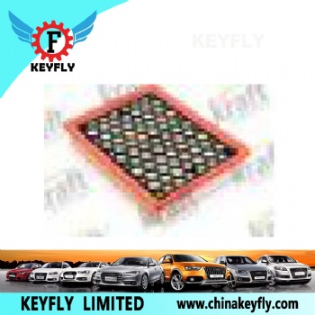 Auto Air Filter for Volvo