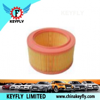 Auto Air Filter 687147 for Volvo