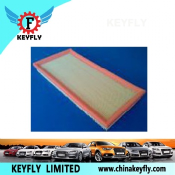 Auto Air Filter 1326352 1326352-0 for Volvo