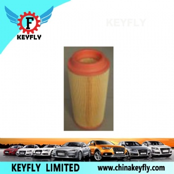 Auto Air Filter 32/915802 75686.6 for Volvo