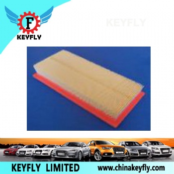 Auto Air Filter 7688498 71736145 for Renault