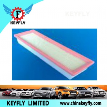 Auto Air Filter 16546-9466R for Renault