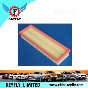 Auto Air Filter 7701476258 7701047285 for Renault