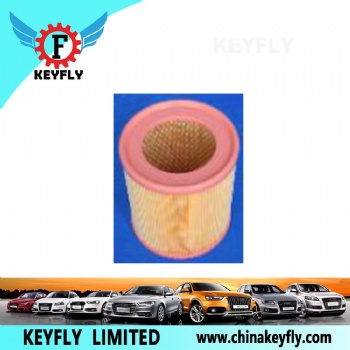 Auto Air Filter 7701034705 1444-K1 for Renault