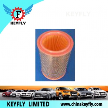 Auto Air Filter 7711181227 7701044677 for Renault