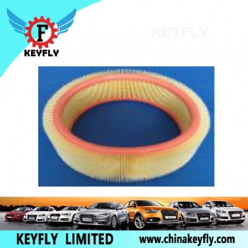 Auto Air Filter 7701070525 7701047655 for Renault
