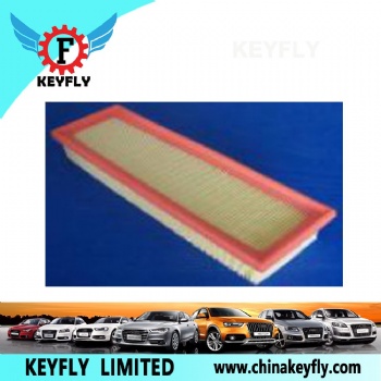 Auto Air Filter 7701032111 7701032117 for Renault