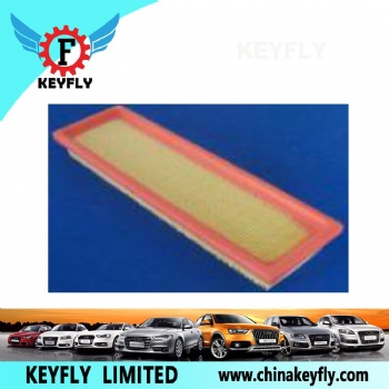 Auto Air Filter 7701036270 1444-L6 for Renault