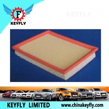 Auto Air Filter 16546-9490R 16546-4616R for Renault
