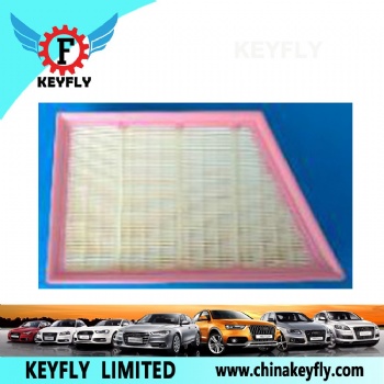 Auto Air Filter LR029078 for Renault