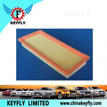 Auto Air Filter 7701041740 1444-Q8 for Renault