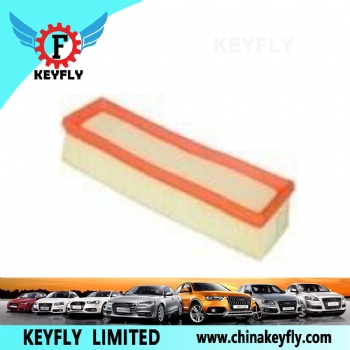 Auto Air Filter 7700261097 for Renault