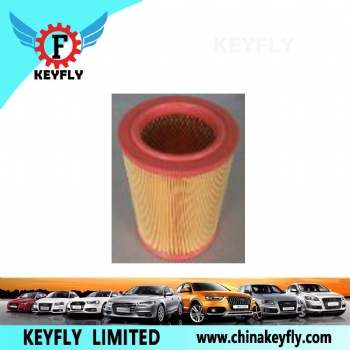 Auto Air Filter 7700858930 for Renault
