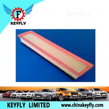 Auto Air Filter 8200431081 for Renault