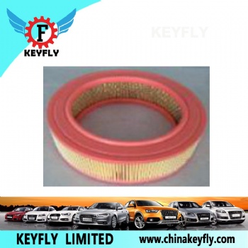 Auto Air Filter 7701009283 7701016683 for Renault