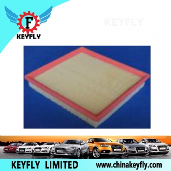 Auto Air Filter for Renault